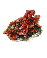 Vanadinite