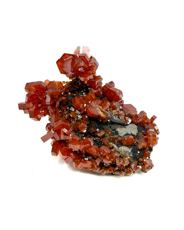 Vanadinite
