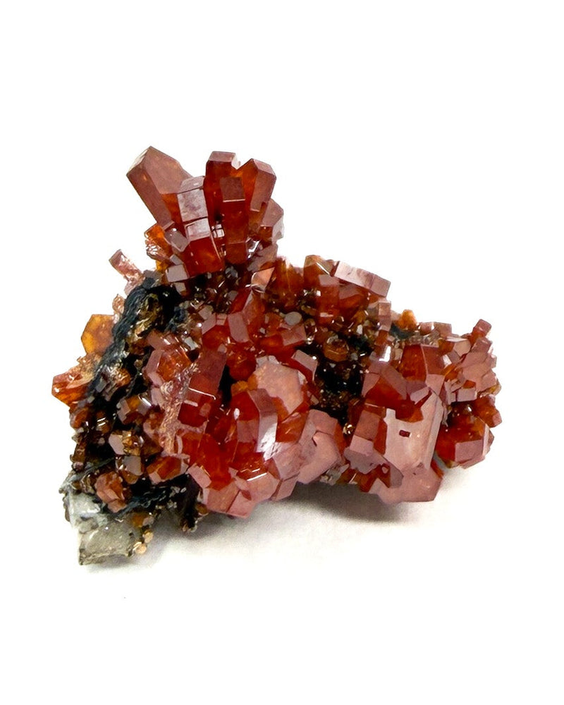 Vanadinite
