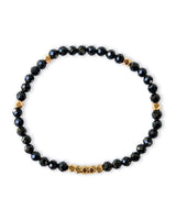 Protection Mini