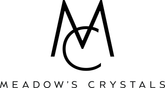 MeadowsCrystals