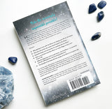Moonology by Yasmin Boland