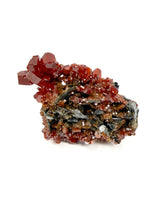 Vanadinite