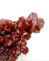 Vanadinite