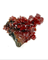 Vanadinite
