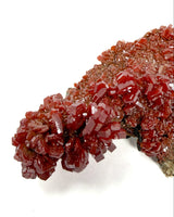 Vanadinite