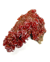 Vanadinite