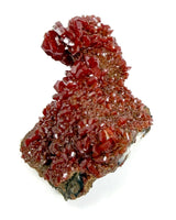 Vanadinite