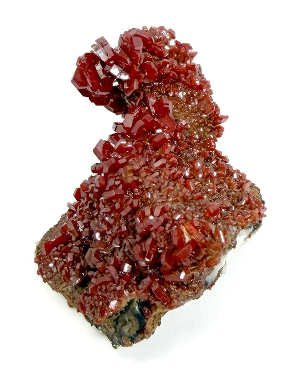 Vanadinite