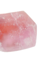 Pink Aragonite Specimen no. 4