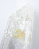 Quartz Point Specimen