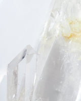 Quartz Point Specimen