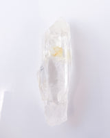 Quartz Point Specimen