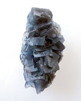 RARE Blue Fluorite