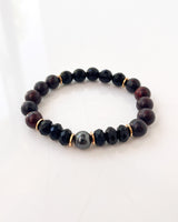Chakra Series - Root