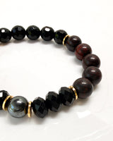 Chakra Series - Root