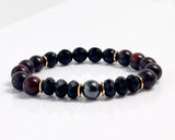 Chakra Series - Root