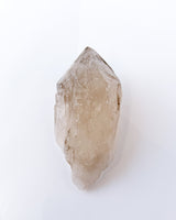 Elestial Smoky Quartz