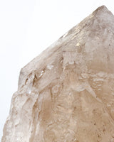 Elestial Smoky Quartz