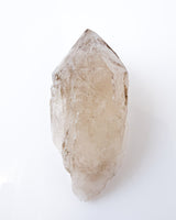 Elestial Smoky Quartz
