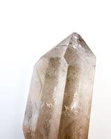 Smoky Quartz