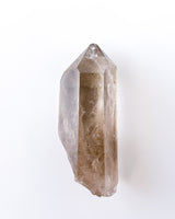 Smoky Quartz