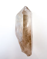 Smoky Quartz