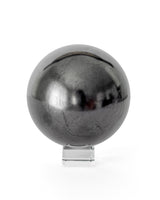 Shungite Sphere