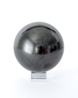 Shungite Sphere