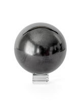 Shungite Sphere