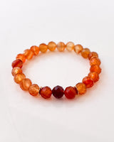 Chakra Series - Sacral