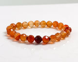 Chakra Series - Sacral