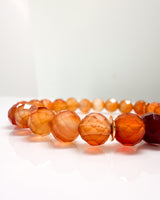 Chakra Series - Sacral