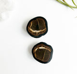 Septarian Geodes | High Vibe Crystals
