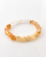 Chakra Series - Solar Plexus