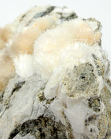 Thomsonite Specimen no. 1