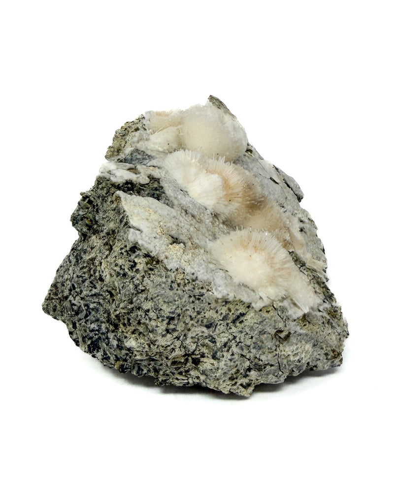 Thomsonite Specimen no. 1