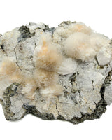Thomsonite Specimen no. 1