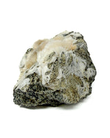 Thomsonite Specimen no. 1