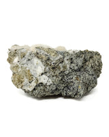 Thomsonite Specimen no. 1