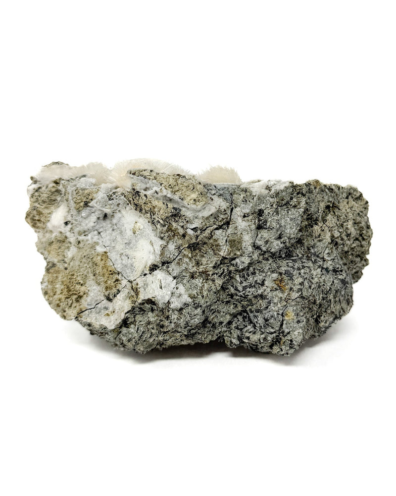 Thomsonite Specimen no. 1