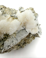 Thomsonite Specimen no. 4