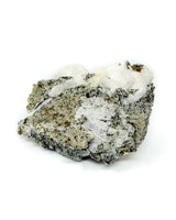 Thomsonite Specimen no. 4