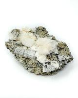 Thomsonite Specimen no. 4