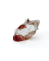 Topaz Specimen No. 1