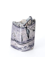 Tiffany Stone Specimen No. 1