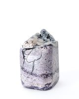 Tiffany Stone Specimen No. 1