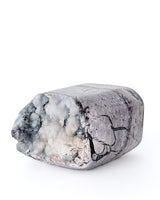 Tiffany Stone Specimen No. 1