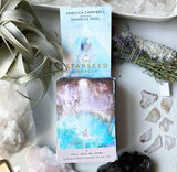 The Starseed Oracle