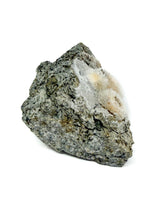 Thomsonite Specimen no. 5
